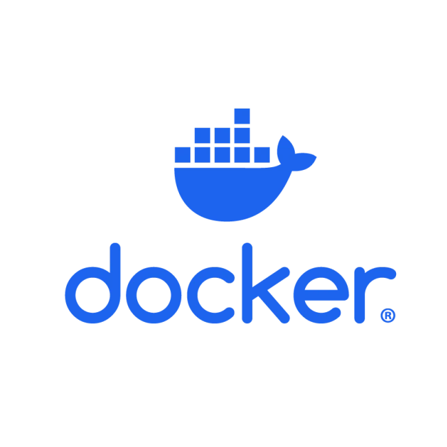 Docker