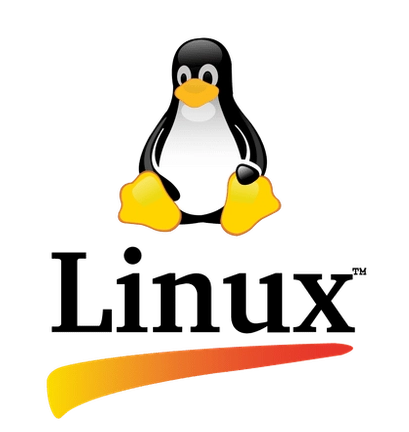 Linux