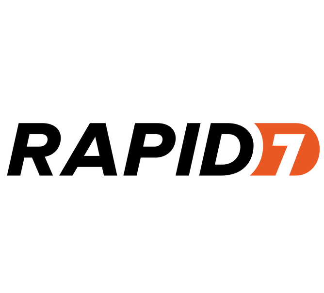 Rapid7